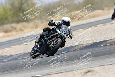 media/Apr-18-2025-CVMA Friday Practice (Fri) [[88baa45499]]/Racer 3/Session 4 (Turn 2)/
